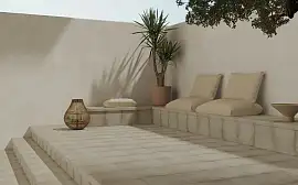 Коллекция Menorca Gresmanc