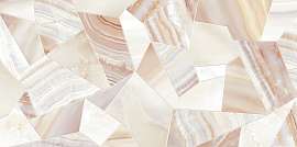 Фото Плитка Bergamo 249x500 (TWU09BGM014)