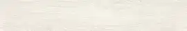 Керамогранит Laparet K948006R0001Lpeb Avis Bone Кремовый Структурный 19.7X119.7