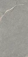 Фото Керамогранит Lea Ceramiche LGXAL45 Anthology 04 Gray Natural RT 9.5mm 60x120