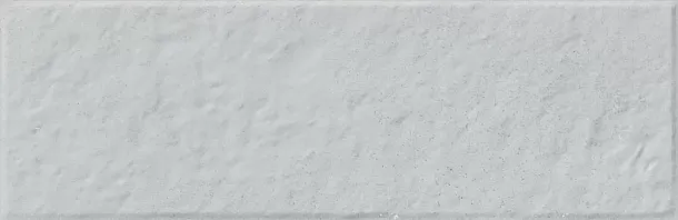 Фото Плитка Andes White 6.5х20 (78802973) Испания