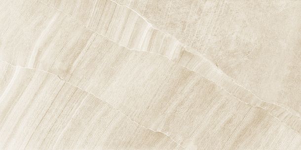 Керамогранит Rock Sand матовый карвинг 1200x600 (D120202M) для гостиной, для кухни, для ванной, для туалета, для прихожей, на теплый пол Фото Керамогранит Rock Sand матовый карвинг 1200x600 (D120202M) Узбекистан