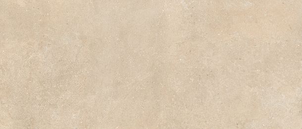 Фото керамогранит stone marfil SF.ATL.SDD.NT италия