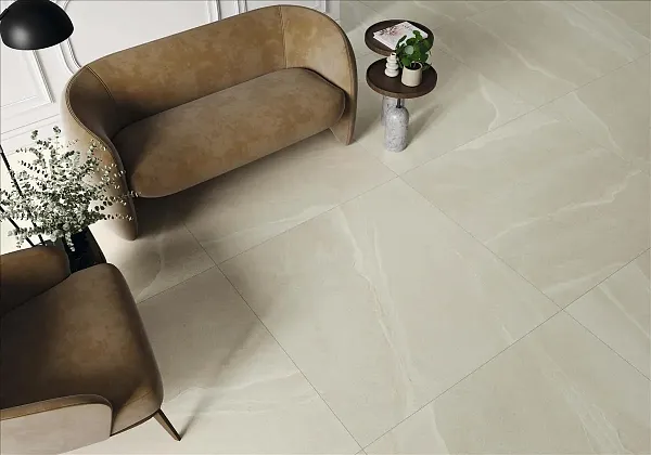 Фото Керамогранит STN Ceramica CAN5AUSAODAA Austral Ivory MT 60x120 Испания
