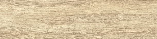 Фото Керамогранит Tanzania Crema матовый 151x602 (GP1560TAN01) Россия