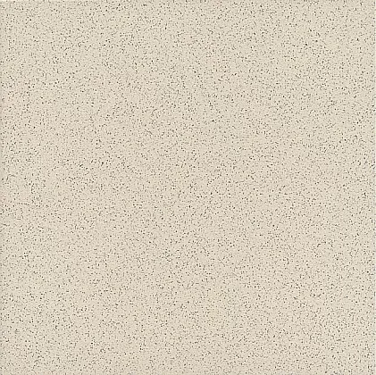 Фото Керамогранит Kerama Marazzi Имбирь беж противоскользящий 30x30x1,2 (SP990200N) Россия