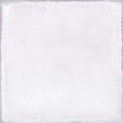 Фото Керамогранит 88374 Crete Zirconio Matt 20x20 Италия