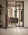 Керамогранит Sant Agostino CSAGPSK612 Glow Plus Sage Kry 60x120