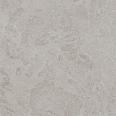 Керамогранит Kerama Marazzi Сплит серый светлый матовый обрезной 60x60x0,8 (KM6060G1231R8)