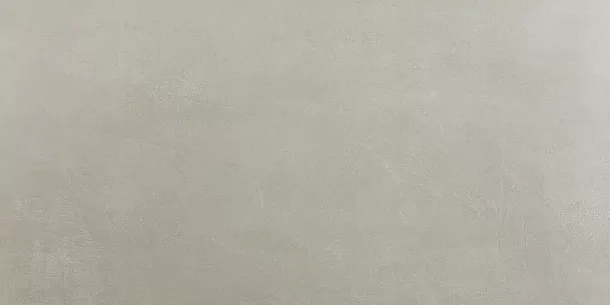 Фото Керамогранит Pamesa At.Basic Silver Matt Rect. 60x120 Испания