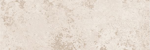 Фото Плитка Mars 200x600 (TWA11MAS404) Россия