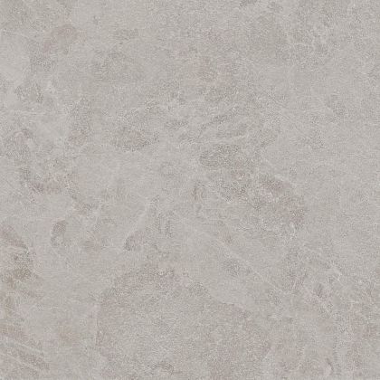 Фото Керамогранит Kerama Marazzi Сплит серый светлый матовый обрезной 60x60x0,8 (KM6060G1231R8) Россия