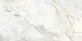 Керамогранит Ennface ENMAR8001HG80160 Amulet High Glossy 800x1600x9