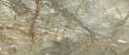 керамогранит Stone Design Stones SFV.IF.BG.LC
