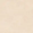 Керамогранит Laparet Lp6060G0311R Stucco Oro Pro Бежевый Матовый R10 Str 59.5Х59.5