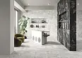Керамогранит Dado Ceramica 304124 Argos Black 60x120