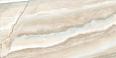 Плитка Varadero 249x500 (TWU09VRD404)
