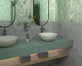 Керамогранит Dune 188998 Pietra Viva Taupe 60x120