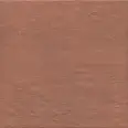 Керамогранит Kerama Marazzi Хадду красный матовый 40,2x40,2x0,8 (KM4040G0021N)