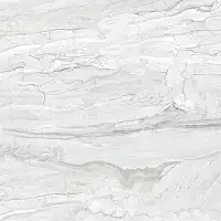 Керамогранит GFU57ARC00L Arcadia 570*570*9 Фото Керамогранит GFU57ARC00L Arcadia 570*570*9