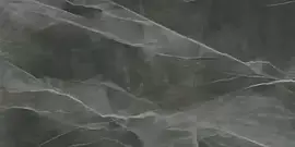 Фото Керамогранит K951845LPR CityMarble Калакатта Блэк 7ЛПР R9 60X120