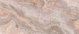 Фото Керамогранит Stone Onix (SLF.AVA.OIML.LC) 2800x1200x6