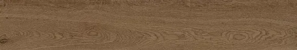 Фото Керамогранит Imola Ceramica CR HON 2012NO RM 20x120 Италия