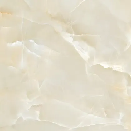 Фото Керамогранит 6060TLN01P Talisman Onyx Crema 60x60 Индия