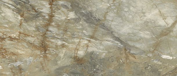 Фото керамогранит Stone Design Stones SFV.IF.BG.LC Италия