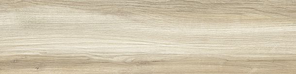 Фото Керамогранит Pepperwood Gris sugar-эффект 151x602 (GP1560PEP05) Россия