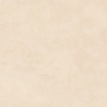 Фото Керамогранит Laparet Lp6060G0311R Stucco Oro Pro Бежевый Матовый R10 Str 59.5Х59.5 Россия