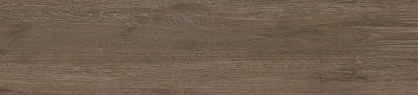 Керамогранит Grandwood матовый 200x900 (GFA2090GRW44R) для гостиной, для кухни, для ванной, для туалета, для спальни, для прихожей, на теплый пол Фото Керамогранит Grandwood матовый 200x900 (GFA2090GRW44R) Россия