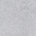 Керамогранит Laparet SG165800N Mason серый 40,2х40,2