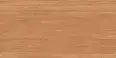 Керамогранит Usak Seramik Cinar Brown Matt 60x120