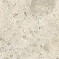 Керамогранит Laparet LP6060G0231R Astoria Beige бежевый матовый 59,5х59,5