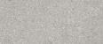керамогранит stone marble grey SLC.SS.HDM.NT