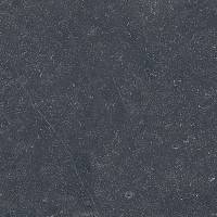 Керамогранит Landgrace Outdoor Premium Belgium Stone Dark R11 20mm 60х60 Индия Фото Керамогранит Landgrace Outdoor Premium Belgium Stone Dark R11 20mm 60х60
