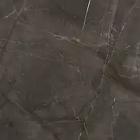 Фото Керамогранит Laparet Lp6060G0061R Timeless Marrone Коричневый Матовый Карвинг 59,5Х59,5