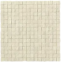 Мозаика Beige Mosaico Anticato 30,5х30,5