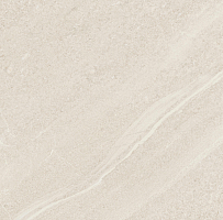 Фото Керамогранит Gabbro White GB01 60x60 неполированный