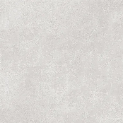 Фото Керамогранит Laparet Betonica Silver Pro Серый Матовый R12Soft 60Х60 Индия