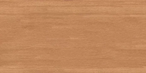 Фото Керамогранит Usak Seramik Cinar Brown Matt 60x120 Турция