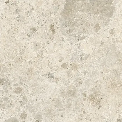 Фото Керамогранит Laparet LP6060G0231R Astoria Beige бежевый матовый 59,5х59,5 Россия