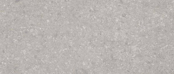 Фото керамогранит stone marble grey SLC.SS.HDM.NT италия