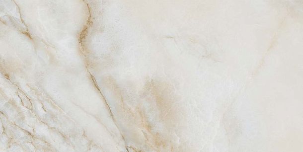 Фото Керамогранит prissmacer onice gold 60x120 Испания