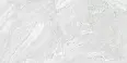 Керамогранит Asia Alaska Silver Glossy 60x120