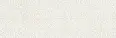 Декор Ragno Marazzi RDCJ Hand Decoro Kerala Touch Rett 33x100