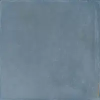 Фото Керамогранит 88345 Crete Cobalto Matt 60x60