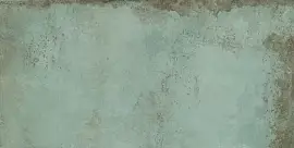 Фото Керамогранит Alloy Mint Semipulido Rect. 60X120 (071.869.0824.10476)