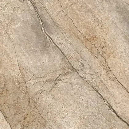 Фото Керамогранит Imola Ceramica SAN PE6 60 RM The Room 60x60 Италия